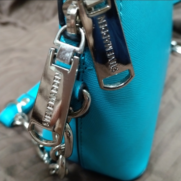 STEVE MADDEN PURSE - Picture 3 of 16